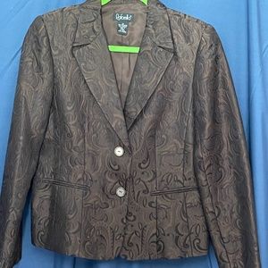 Rafaella Women's Jacket